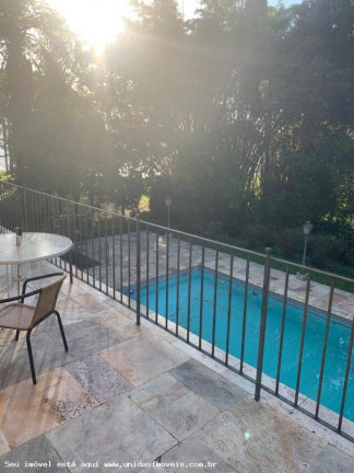 Imagem Casa com 7 Quartos à Venda, 1.000 m² em Vila Represa - São Paulo