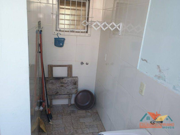 Imagem Casa com 2 Quartos para Alugar, 86 m² em Massaguaçu - Caraguatatuba