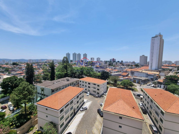 Imagem Apartamento com 2 Quartos à Venda, em Vila Capitão Rabelo - Guarulhos Imagem Apartamento com 2 Quartos à Venda, em Vila Capitão Rabelo - Guarulhos