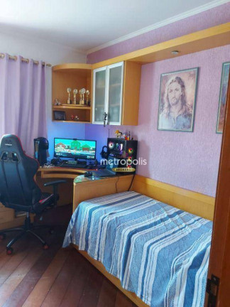 Imagem Casa com 2 Quartos à Venda, 130 m² em São João Clímaco - São Paulo Imagem Casa com 2 Quartos à Venda, 130 m² em São João Clímaco - São Paulo