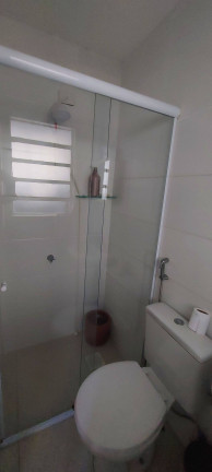 Imagem Apartamento com 2 Quartos à Venda, 78 m² em Centro - Florianópolis Imagem Apartamento com 2 Quartos à Venda, 78 m² em Centro - Florianópolis