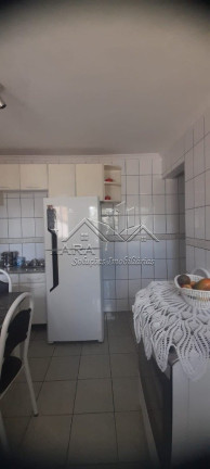 Imagem Casa com 3 Quartos à Venda,  em Burgo Paulista - São Paulo