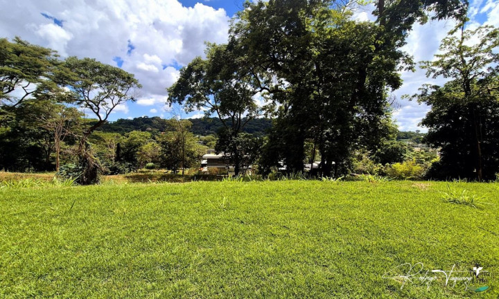 Imagem Terreno à Venda, 1.829 m² em Residencial Aldeia Do Vale - Goiânia Imagem Terreno à Venda, 1.829 m² em Residencial Aldeia Do Vale - Goiânia