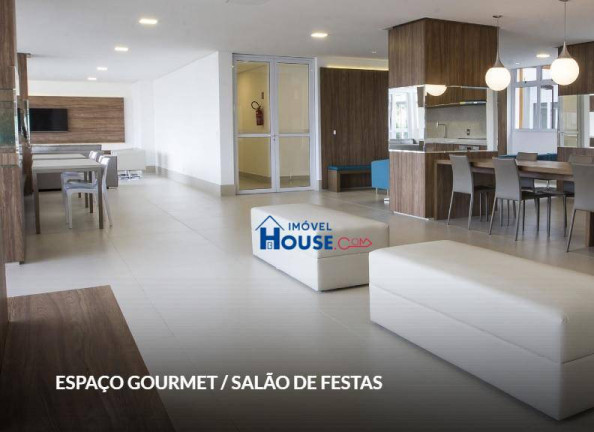 Imagem Apartamento com 1 Quarto à Venda, 41 m² em Perdizes - São Paulo