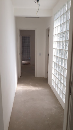 Imagem Sobrado com 3 Quartos à Venda, 200 m² em Cambuci - Sp Imagem Sobrado com 3 Quartos à Venda, 200 m² em Cambuci - Sp