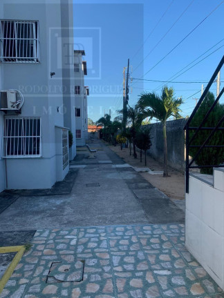 Imagem Apartamento com 2 Quartos à Venda, 51 m² em Passaré - Fortaleza Imagem Apartamento com 2 Quartos à Venda, 51 m² em Passaré - Fortaleza