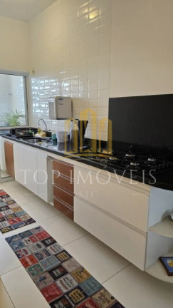 Imagem Apartamento com 2 Quartos à Venda, 102 m² em Centro - São José Dos Campos Imagem Apartamento com 2 Quartos à Venda, 102 m² em Centro - São José Dos Campos