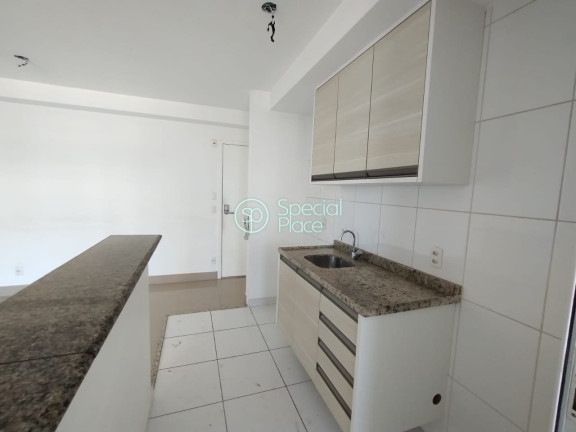Imagem Apartamento com 2 Quartos para Alugar, 100 m² em Vila Romana - São Paulo