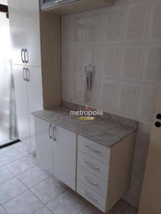 Imagem Apartamento com 3 Quartos para Alugar, 65 m² em Jardim Rio Pequeno - São Paulo Imagem Apartamento com 3 Quartos para Alugar, 65 m² em Jardim Rio Pequeno - São Paulo