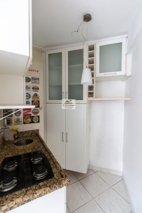 Imagem Imóvel Comercial à Venda, 25 m² em Bela Vista - São Paulo Imagem Imóvel Comercial à Venda, 25 m² em Bela Vista - São Paulo