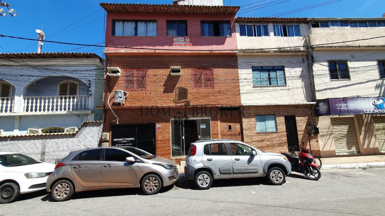 Imóvel Comercial à Venda, 50 m² em Centro - Arraial Do Cabo