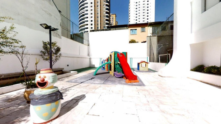 Imagem Apartamento com 3 Quartos à Venda, 104 m² em Alto Da Lapa - São Paulo Imagem Apartamento com 3 Quartos à Venda, 104 m² em Alto Da Lapa - São Paulo