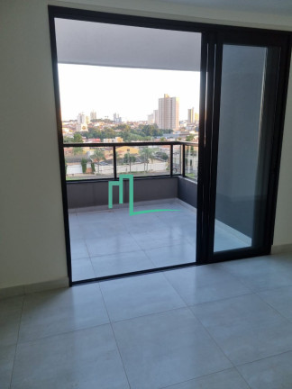 Imóvel com 3 Quartos à Venda, 550 m² em Vila Industrial - Franca