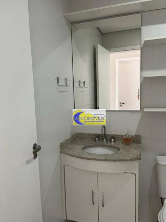 Imagem Cobertura com 2 Quartos à Venda, 144 m² em Centro - São Bernardo Do Campo Imagem Cobertura com 2 Quartos à Venda, 144 m² em Centro - São Bernardo Do Campo