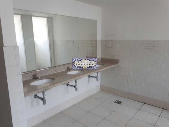 Imagem Imóvel para Alugar, 490 m² em Botafogo - Rio De Janeiro