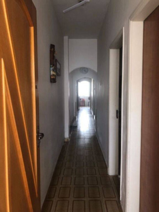 Imagem Casa com 3 Quartos à Venda, 130 m² em Centro - Taubaté Imagem Casa com 3 Quartos à Venda, 130 m² em Centro - Taubaté