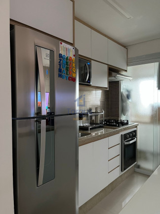 Imagem Apartamento com 2 Quartos à Venda, 50 m² em Jardim Vila Formosa - São Paulo Imagem Apartamento com 2 Quartos à Venda, 50 m² em Jardim Vila Formosa - São Paulo