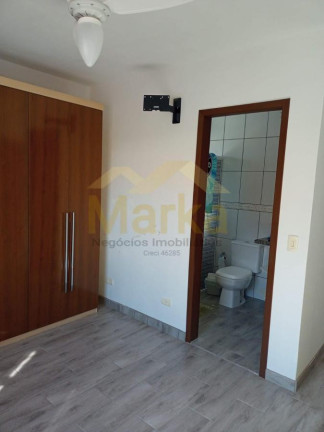 Imagem Casa com 3 Quartos à Venda, 500 m² em Cachoeira Do Bom Jesus - Florianópolis Imagem Casa com 3 Quartos à Venda, 500 m² em Cachoeira Do Bom Jesus - Florianópolis