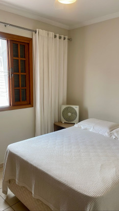 Imagem Sobrado com 3 Quartos à Venda, 220 m² em Jardim Nova Braganca - Bragança Paulista Imagem Sobrado com 3 Quartos à Venda, 220 m² em Jardim Nova Braganca - Bragança Paulista