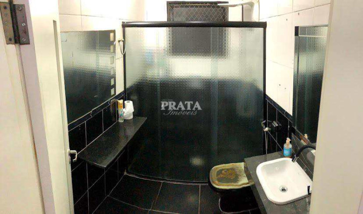 Imagem Apartamento com 2 Quartos à Venda, 85 m² em Gonzaguinha - São Vicente Imagem Apartamento com 2 Quartos à Venda, 85 m² em Gonzaguinha - São Vicente