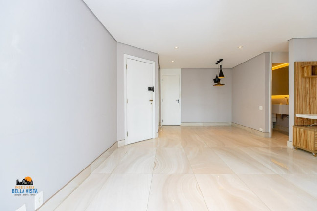 Imagem Apartamento com 2 Quartos à Venda,  em Indianópolis - São Paulo