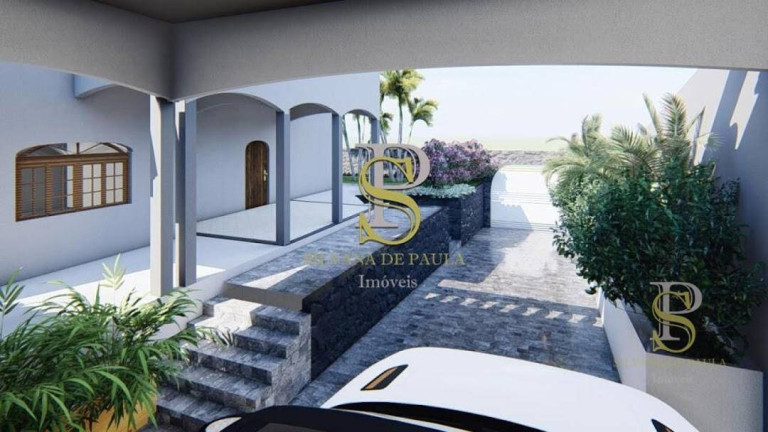 Imagem Casa com 3 Quartos à Venda, 550 m² em Terra Preta - Mairiporã Imagem Casa com 3 Quartos à Venda, 550 m² em Terra Preta - Mairiporã