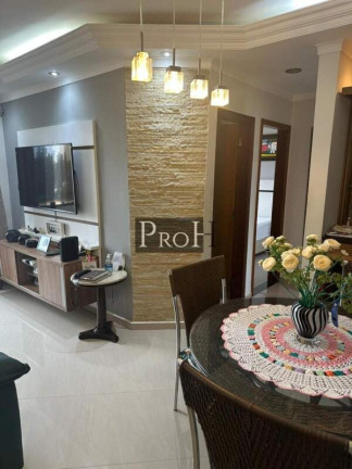 Imagem Apartamento com 2 Quartos à Venda, 70 m² em Dos Casa - São Bernardo Do Campo Imagem Apartamento com 2 Quartos à Venda, 70 m² em Dos Casa - São Bernardo Do Campo