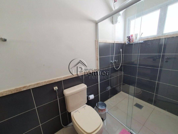 Imagem Casa com 4 Quartos à Venda, 620 m² em Vila Inglesa - Indaiatuba Imagem Casa com 4 Quartos à Venda, 620 m² em Vila Inglesa - Indaiatuba