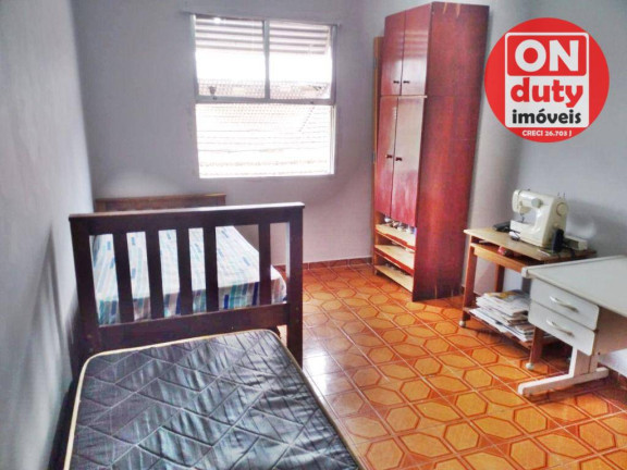 Imagem Apartamento com 2 Quartos à Venda, 74 m² em Vila Matias - Santos Imagem Apartamento com 2 Quartos à Venda, 74 m² em Vila Matias - Santos