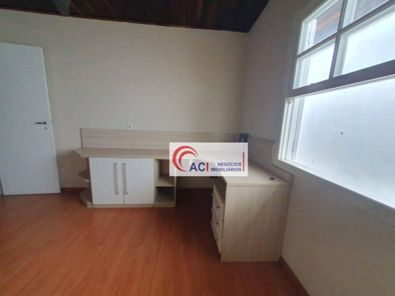 Imagem Casa com 4 Quartos à Venda ou Locação, 517 m² em Vila Verde - Itapevi