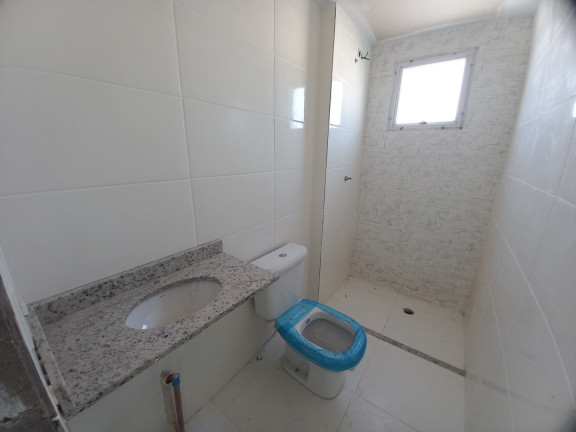 Imagem Apartamento com 2 Quartos à Venda, 77 m² em Jardim Caiahu - Mongaguá Imagem Apartamento com 2 Quartos à Venda, 77 m² em Jardim Caiahu - Mongaguá