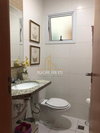 Imagem Apartamento com 3 Quartos à Venda, em Centro - Campos Dos Goytacazes Imagem Apartamento com 3 Quartos à Venda, em Centro - Campos Dos Goytacazes