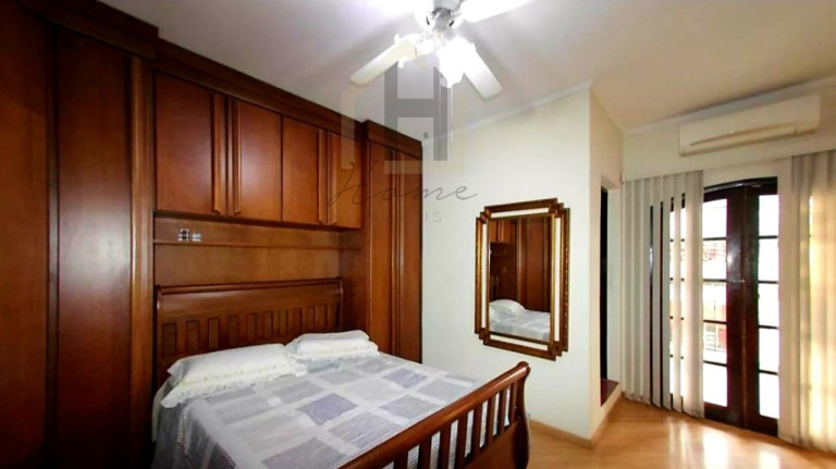 Imagem Casa com 3 Quartos à Venda, 205 m² em Barcelona - São Caetano Do Sul Imagem Casa com 3 Quartos à Venda, 205 m² em Barcelona - São Caetano Do Sul