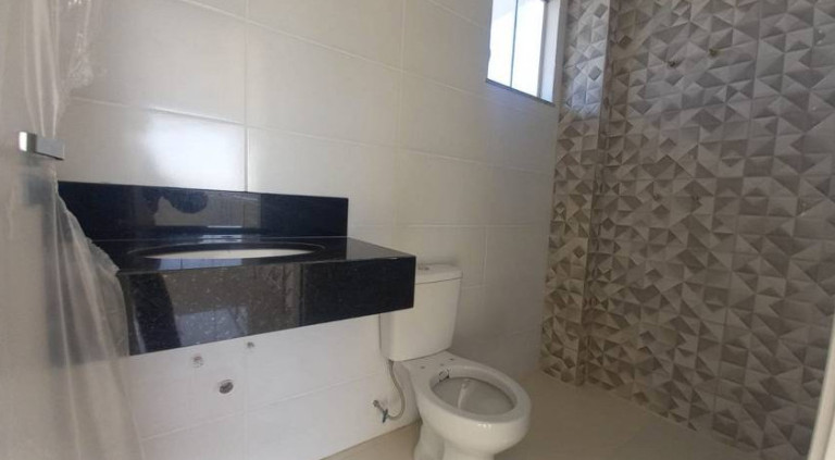 Imagem Imóvel com 3 Quartos à Venda, 63 m² em Candelaria - Belo Horizonte Imagem Imóvel com 3 Quartos à Venda, 63 m² em Candelaria - Belo Horizonte