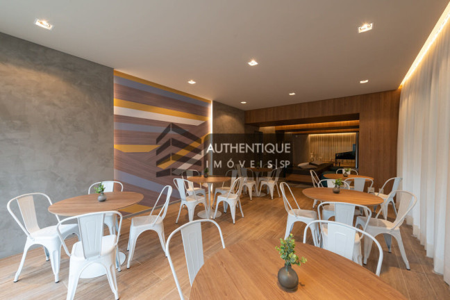 Imagem Apartamento com 2 Quartos à Venda, 94 m² em Vila Olímpia - São Paulo Imagem Apartamento com 2 Quartos à Venda, 94 m² em Vila Olímpia - São Paulo