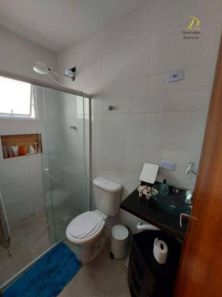 Imagem Sobrado com 5 Quartos à Venda, 173 m² em Vila Guilhermina - Praia Grande Imagem Sobrado com 5 Quartos à Venda, 173 m² em Vila Guilhermina - Praia Grande