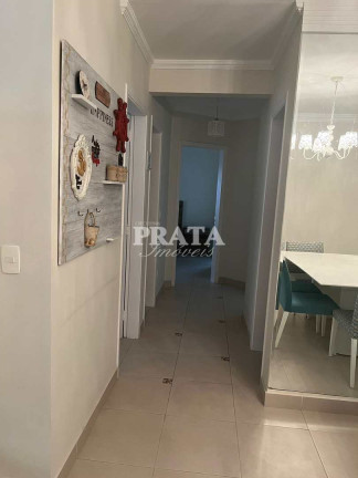Imagem Apartamento com 2 Quartos à Venda, 81 m² em Balneário Cidade Atlântica - Guarujá Imagem Apartamento com 2 Quartos à Venda, 81 m² em Balneário Cidade Atlântica - Guarujá