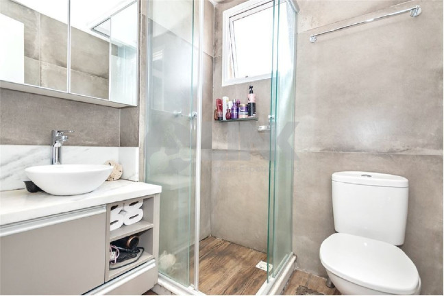 Imagem Apartamento com 2 Quartos à Venda, 54 m² em Jardim Carvalho - Porto Alegre Imagem Apartamento com 2 Quartos à Venda, 54 m² em Jardim Carvalho - Porto Alegre