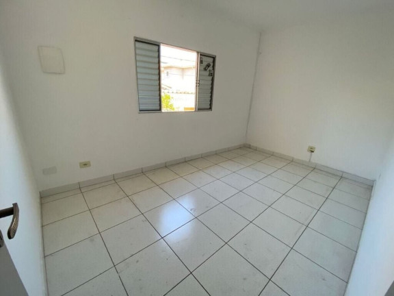 Imagem Casa com 3 Quartos à Venda, 110 m² em Vila Regente Feijó - São Paulo Imagem Casa com 3 Quartos à Venda, 110 m² em Vila Regente Feijó - São Paulo