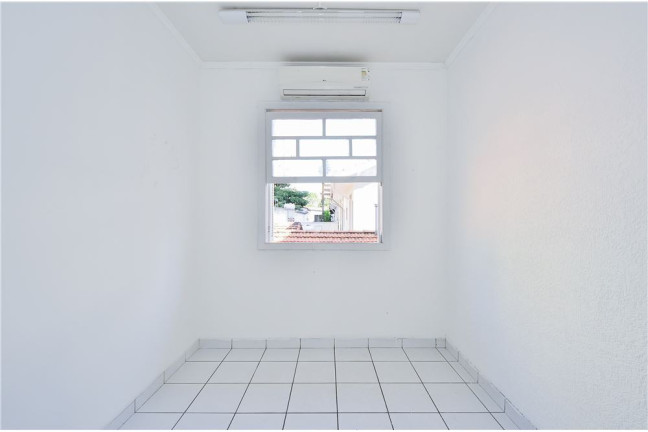 Imagem Casa com 2 Quartos à Venda,  em Vila Olímpia - São Paulo