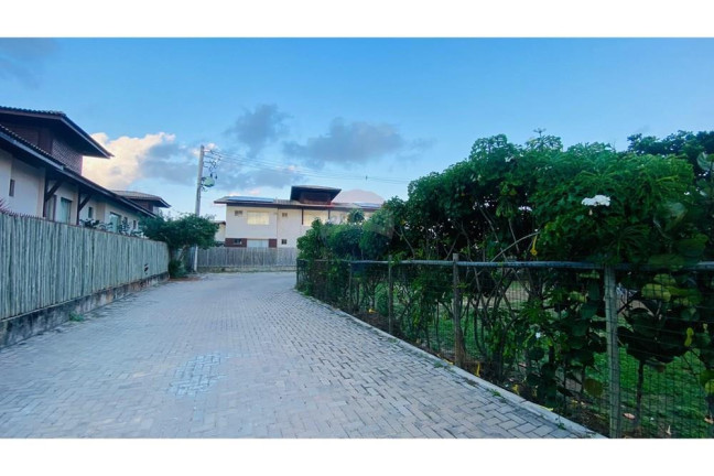 Imagem Apartamento com 2 Quartos à Venda, 78 m² em Imbassai - Mata De São João