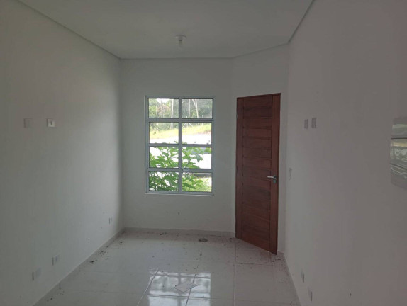Imagem Casa com 2 Quartos à Venda, 60 m² em água Espraiada (caucaia Do Alto) - Cotia