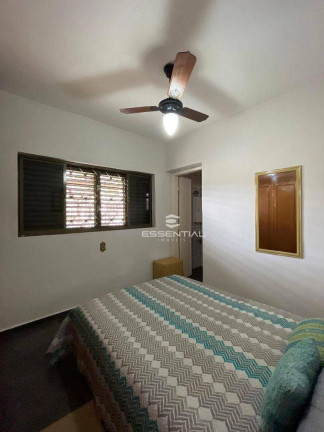 Imagem Casa com 3 Quartos à Venda, 120 m² em Vila Anchieta - São José Do Rio Preto Imagem Casa com 3 Quartos à Venda, 120 m² em Vila Anchieta - São José Do Rio Preto