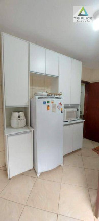 Imagem Apartamento com 2 Quartos à Venda, 87 m² em Grama - Juiz De Fora