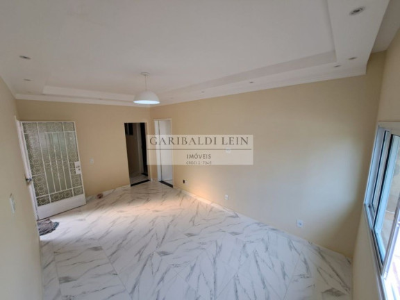 Imagem Casa com 3 Quartos para Alugar, 170 m² em Vila Elza - Campinas Imagem Casa com 3 Quartos para Alugar, 170 m² em Vila Elza - Campinas