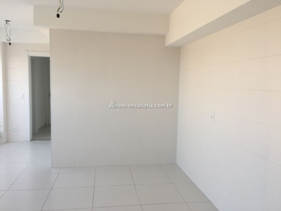 Imagem Apartamento com 3 Quartos à Venda, 271 m² em Chácara Klabin - São Paulo