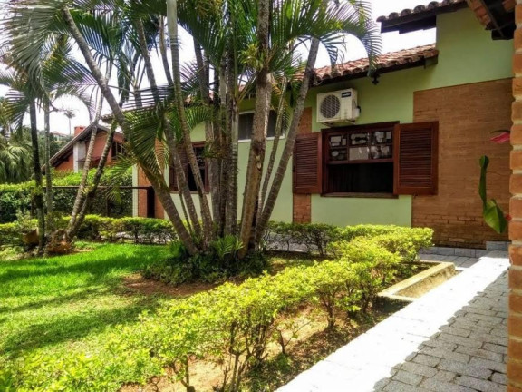 Imagem Casa de Condomínio com 3 Quartos à Venda, 300 m² em Parque Das Laranjeiras - Itatiba Imagem Casa de Condomínio com 3 Quartos à Venda, 300 m² em Parque Das Laranjeiras - Itatiba