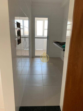 Imagem Apartamento com 2 Quartos à Venda, 85 m² em Vila Seixas - Ribeirão Preto Imagem Apartamento com 2 Quartos à Venda, 85 m² em Vila Seixas - Ribeirão Preto