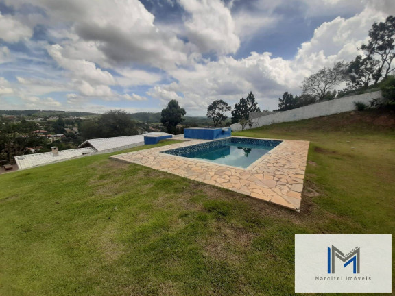 Imagem Chácara com 3 Quartos à Venda, 1.000 m² em Mairinque