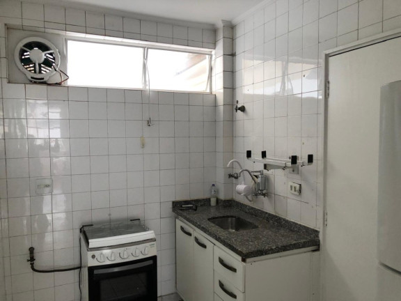 Imagem Apartamento com 2 Quartos à Venda, 80 m² em água Branca - São Paulo Imagem Apartamento com 2 Quartos à Venda, 80 m² em água Branca - São Paulo